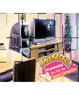 KeyCity.com | Instant delivery - Instant fun!